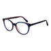 Дамски Рамка за очила Pepe Jeans PJ3459 50C3