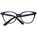 Дамски Рамка за очила Pepe Jeans PJ3459 50C5