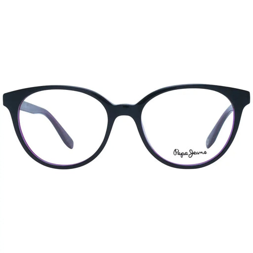 Дамски Рамка за очила Pepe Jeans PJ3459 50C5