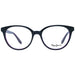 Дамски Рамка за очила Pepe Jeans PJ3459 50C5