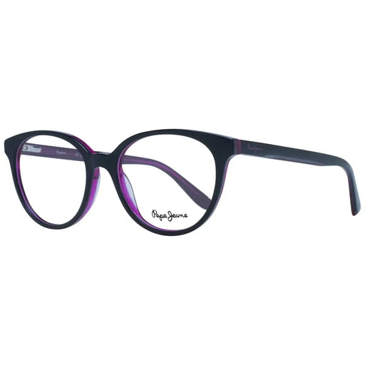 Дамски Рамка за очила Pepe Jeans PJ3459 50C5