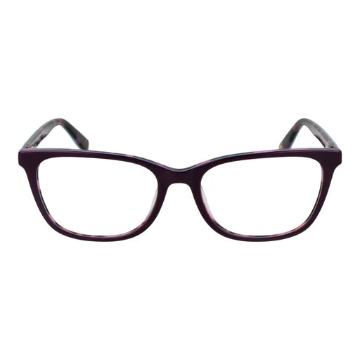 Дамски Рамка за очила Pepe Jeans PJ3460 54C1