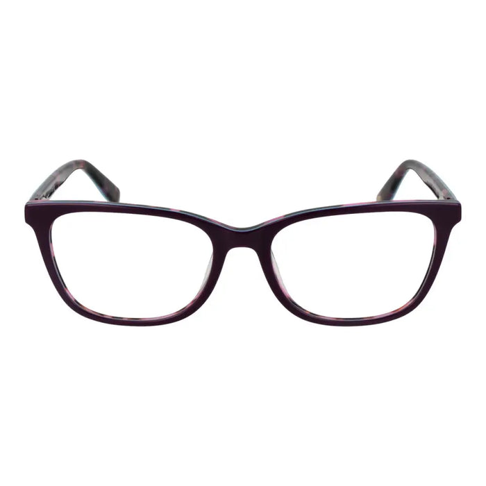 Дамски Рамка за очила Pepe Jeans PJ3460 54C1