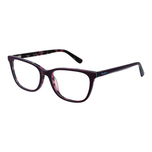 Дамски Рамка за очила Pepe Jeans PJ3460 54C1