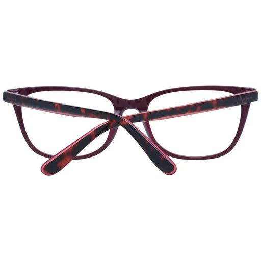 Дамски Рамка за очила Pepe Jeans PJ3460 54C2