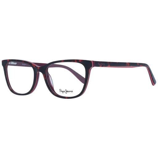 Дамски Рамка за очила Pepe Jeans PJ3460 54C2