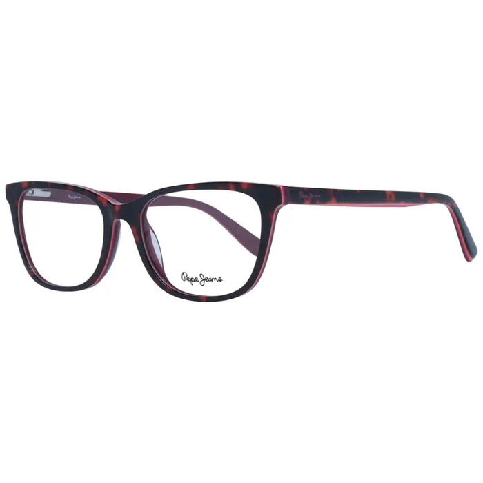 Дамски Рамка за очила Pepe Jeans PJ3460 54C2