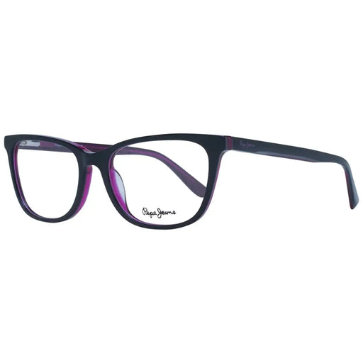 Дамски Рамка за очила Pepe Jeans PJ3460 54C5