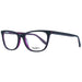 Дамски Рамка за очила Pepe Jeans PJ3460 54C5