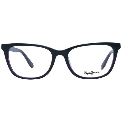 Дамски Рамка за очила Pepe Jeans PJ3460 54C5