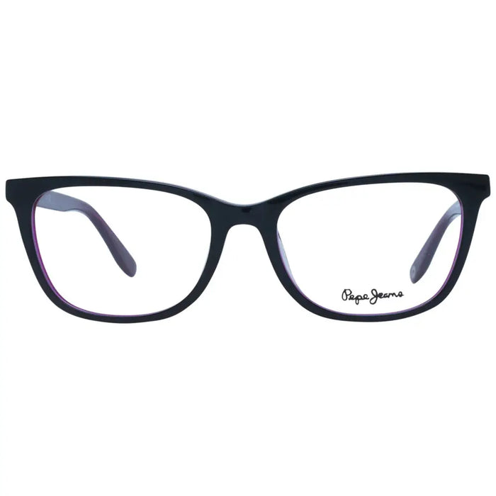 Дамски Рамка за очила Pepe Jeans PJ3460 54C5