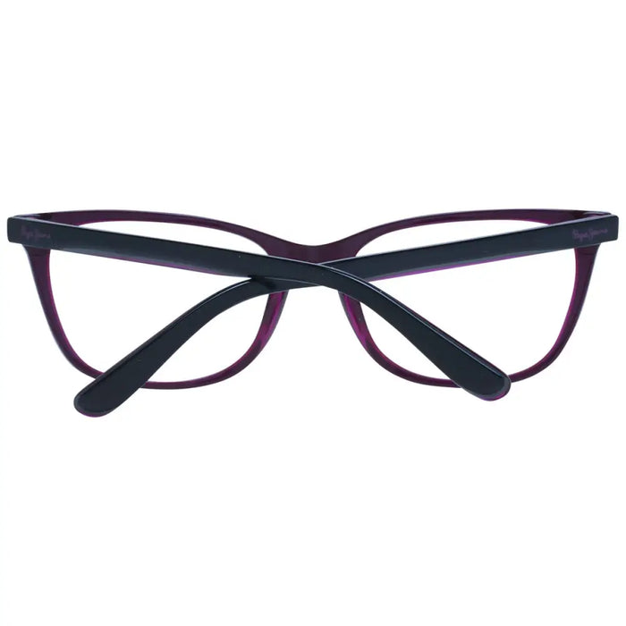Дамски Рамка за очила Pepe Jeans PJ3460 54C5