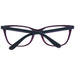 Дамски Рамка за очила Pepe Jeans PJ3460 54C5