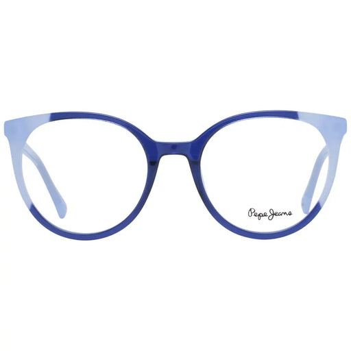 Дамски Рамка за очила Pepe Jeans PJ3472 51C3