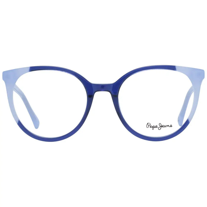 Дамски Рамка за очила Pepe Jeans PJ3472 51C3