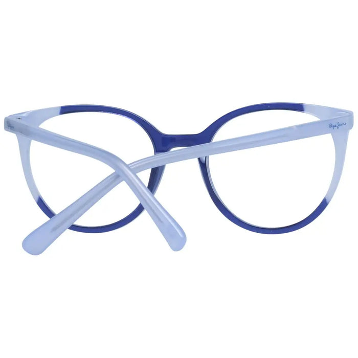 Дамски Рамка за очила Pepe Jeans PJ3472 51C3
