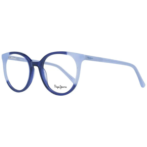 Дамски Рамка за очила Pepe Jeans PJ3472 51C3