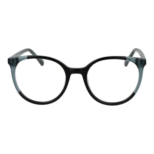 Дамски Рамка за очила Pepe Jeans PJ3472 51C6