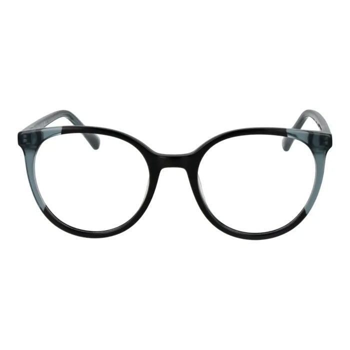 Дамски Рамка за очила Pepe Jeans PJ3472 51C6
