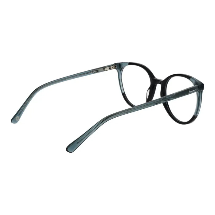 Дамски Рамка за очила Pepe Jeans PJ3472 51C6