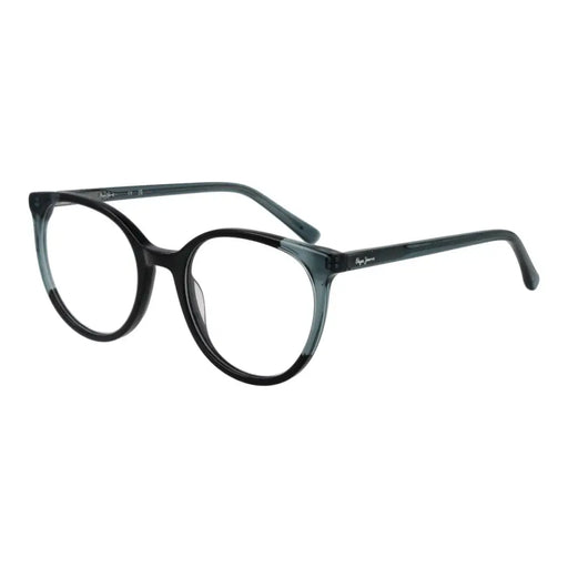 Дамски Рамка за очила Pepe Jeans PJ3472 51C6
