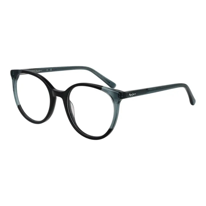 Дамски Рамка за очила Pepe Jeans PJ3472 51C6