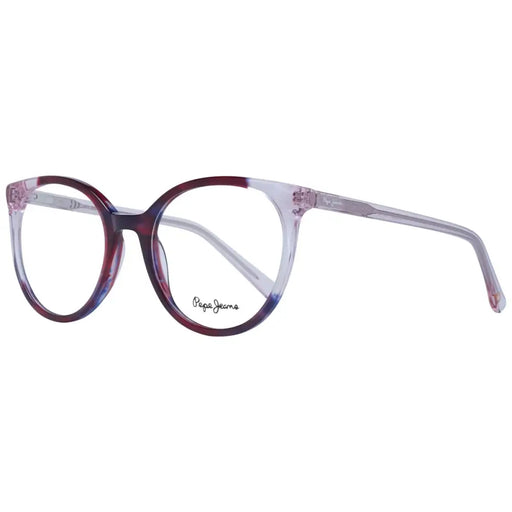 Дамски Рамка за очила Pepe Jeans PJ3472 51C7