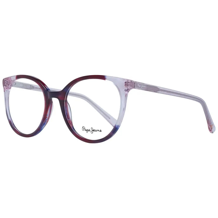 Дамски Рамка за очила Pepe Jeans PJ3472 51C7