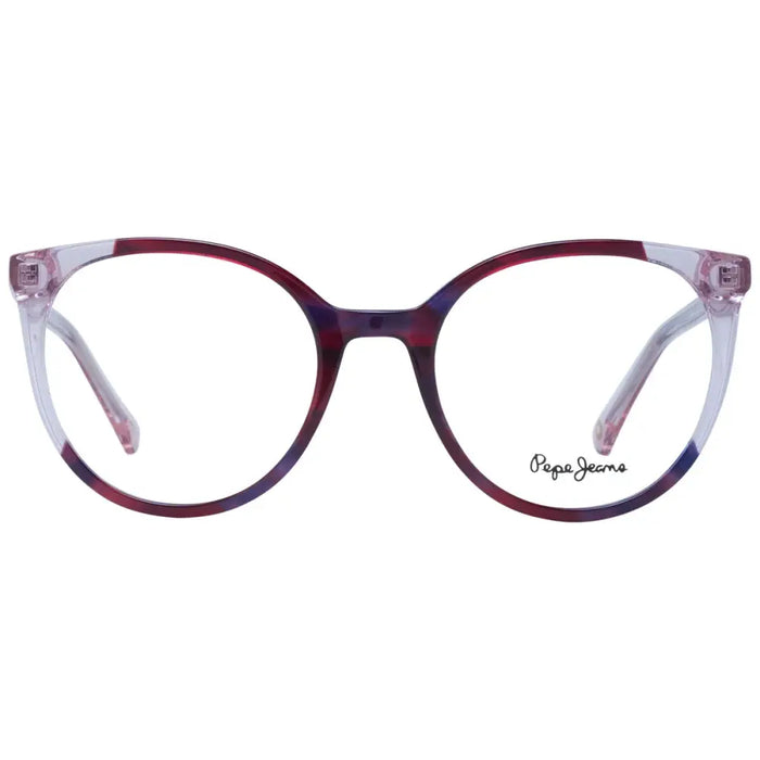 Дамски Рамка за очила Pepe Jeans PJ3472 51C7