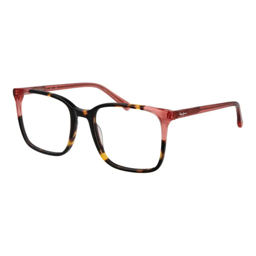 Дамски Рамка за очила Pepe Jeans PJ3473 54C2