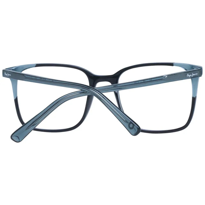Дамски Рамка за очила Pepe Jeans PJ3473 54C6