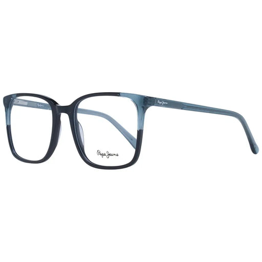 Дамски Рамка за очила Pepe Jeans PJ3473 54C6