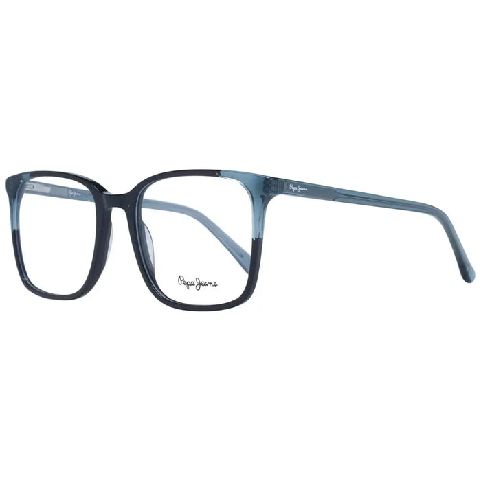 Дамски Рамка за очила Pepe Jeans PJ3473 54C6