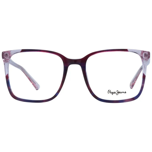 Дамски Рамка за очила Pepe Jeans PJ3473 54C7