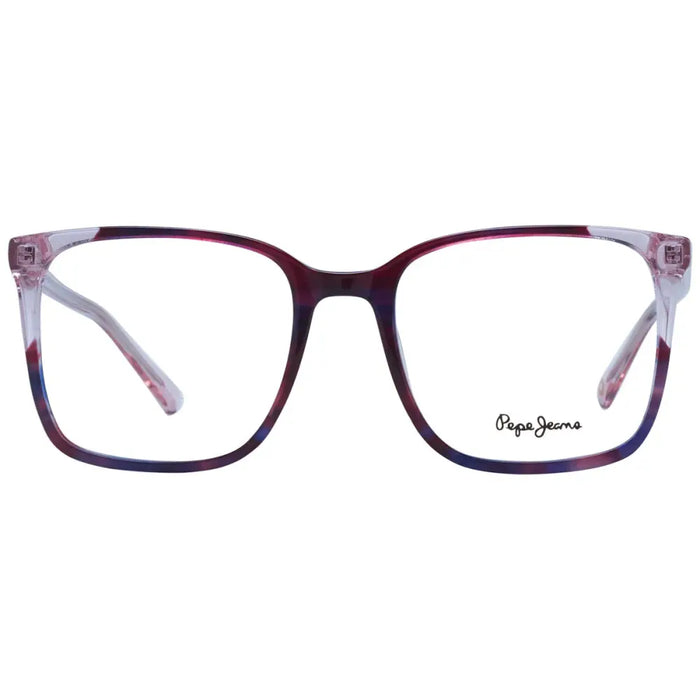 Дамски Рамка за очила Pepe Jeans PJ3473 54C7