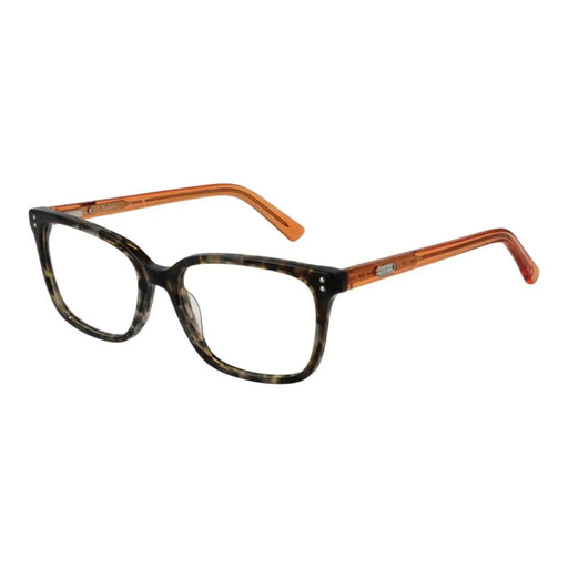 Дамски Рамка за очила Pepe Jeans PJ3474 53C3