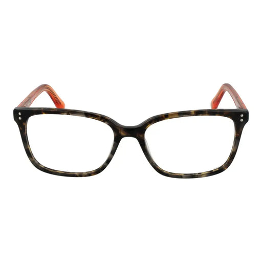 Дамски Рамка за очила Pepe Jeans PJ3474 53C3