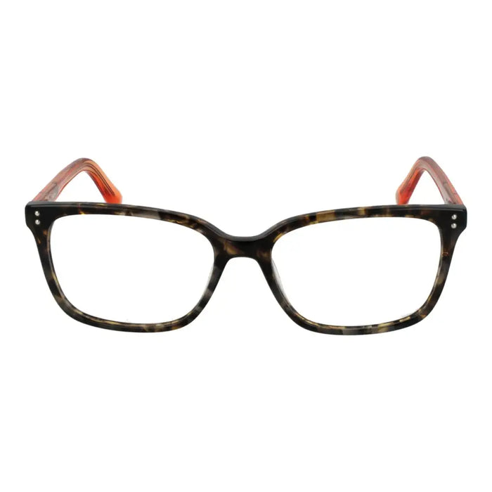 Дамски Рамка за очила Pepe Jeans PJ3474 53C3