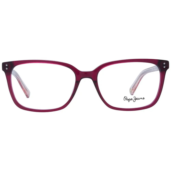 Дамски Рамка за очила Pepe Jeans PJ3474 53C5