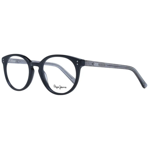 Дамски Рамка за очила Pepe Jeans PJ3475 49C5