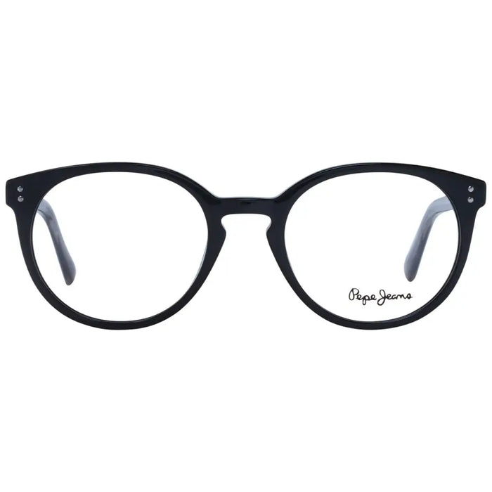 Дамски Рамка за очила Pepe Jeans PJ3475 49C5