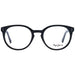 Дамски Рамка за очила Pepe Jeans PJ3475 49C5