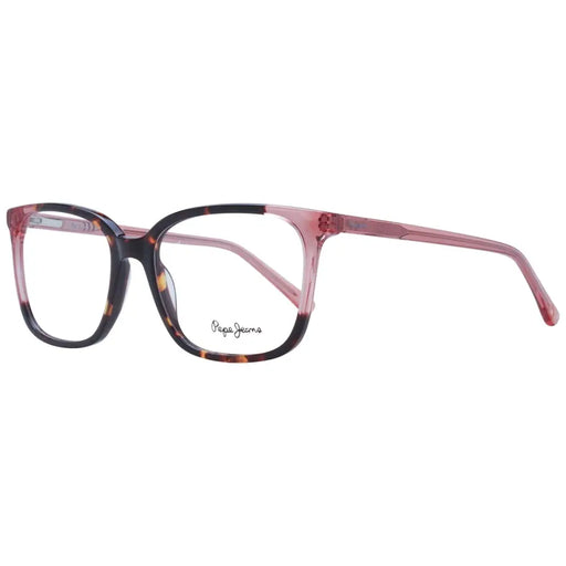 Дамски Рамка за очила Pepe Jeans PJ3484 54155