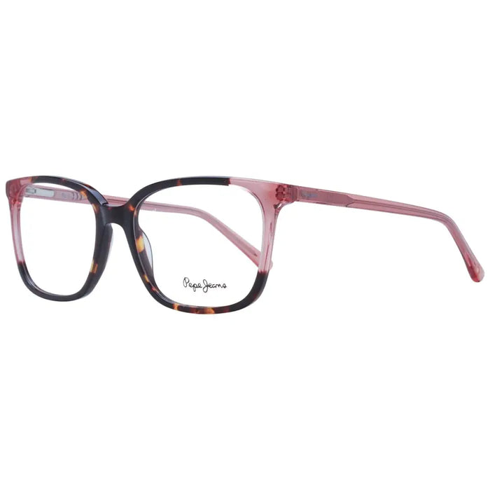 Дамски Рамка за очила Pepe Jeans PJ3484 54155