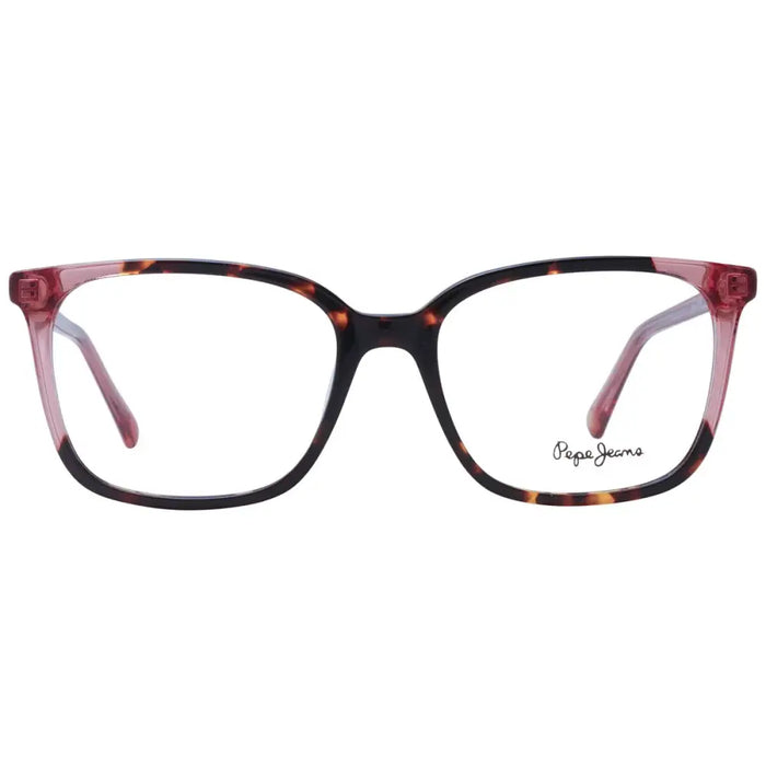 Дамски Рамка за очила Pepe Jeans PJ3484 54155