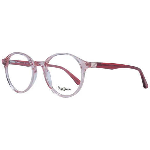 Дамски Рамка за очила Pepe Jeans PJ3516 50159