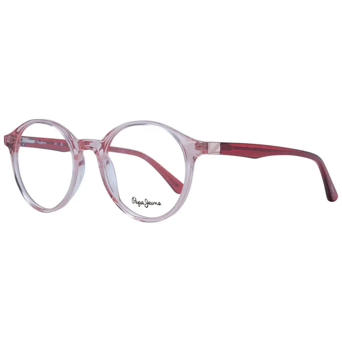 Дамски Рамка за очила Pepe Jeans PJ3516 50159