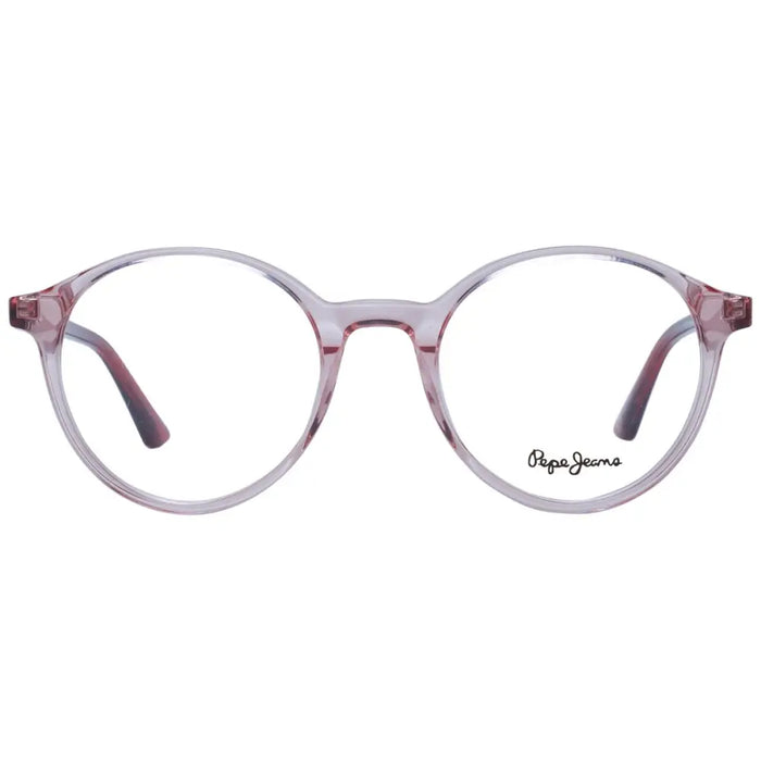 Дамски Рамка за очила Pepe Jeans PJ3516 50159