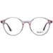Дамски Рамка за очила Pepe Jeans PJ3516 50159