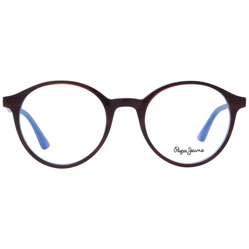 Дамски Рамка за очила Pepe Jeans PJ3516 50162